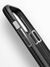 BodyGuardz Split Case (Smoke) for Apple iPhone 12 Pro Max, , large